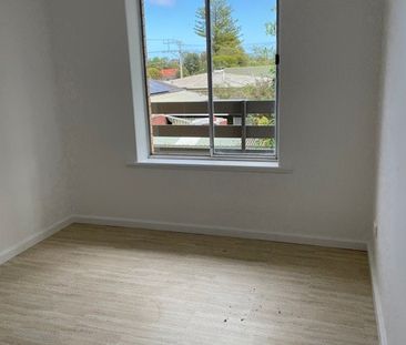 4/458 Churchill Road, Kilburn SA 5084 - Apartment For Rent | Domain - Photo 1