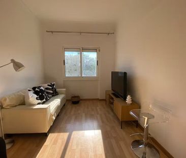 Rua Leonel Duarte Ferreira, Almada, Setúbal Municipality 2800-138 - Foto 1