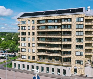 Allmogeplatsen 31 - Foto 6