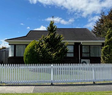Totara Park 2 Bedrooms - Photo 2