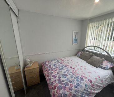 3 bedroom house to rent - Photo 4