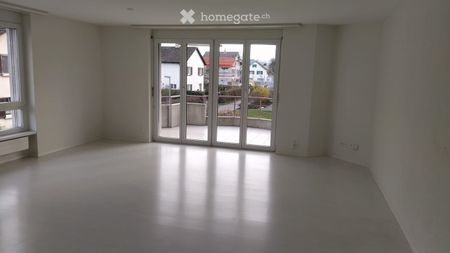 4.5 Zimmer, 110 m² - Foto 3