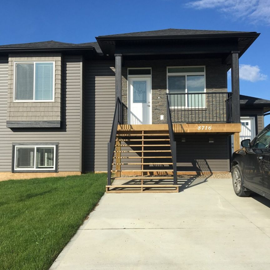 Finnerty Upper - Photo 1