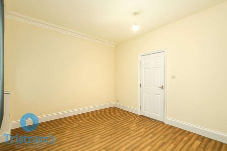 Radford Road, Hyson Green, NG7 - Photo 3