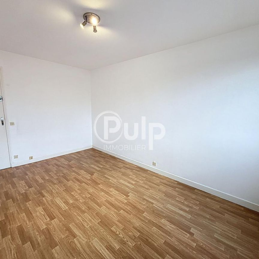 Appartement à louer à Lille - Réf. haufg0923 - Photo 1