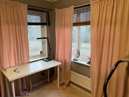 Lista Solskina, Stora Sundby - Foto 2