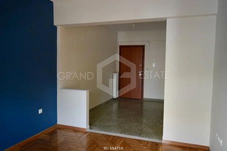 Διαμέρισμα για ενοικίαση Περιβόλια (Γαλάτσι) - Φωτογραφία 4