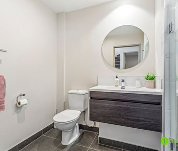 Eden Terrace, 3F/5 Charlotte Street - Photo 4