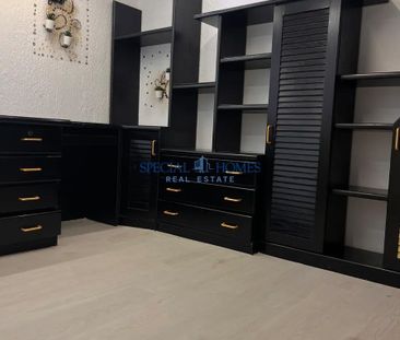 Μεζονέτα για ενοικίαση Άγιος Πέτρος (Παλαιό Φάληρο) - Photo 4