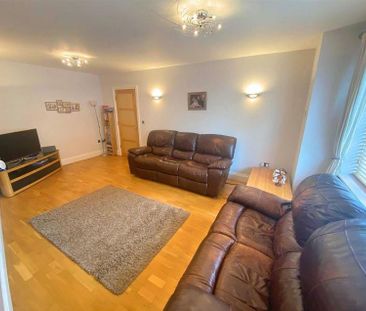 Dane Road, Sale - Photo 6
