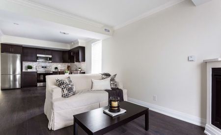 For Lease - 63 Jerome Street, Toronto, Ontario - Photo 3