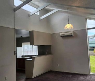 Two Bedroom unit on Lemon Street - Photo 3
