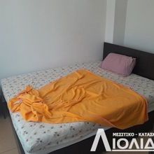 Διαμέρισμα για ενοικίαση - Κέντρο Θεσσαλονίκης, - Photo 1