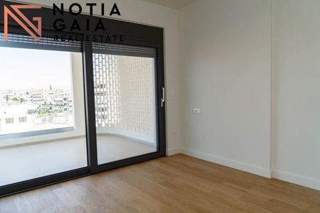Ενοικίαση κατοικίας, 155 τ.μ., Αργυρούπολη, 2.800 € - Photo 2