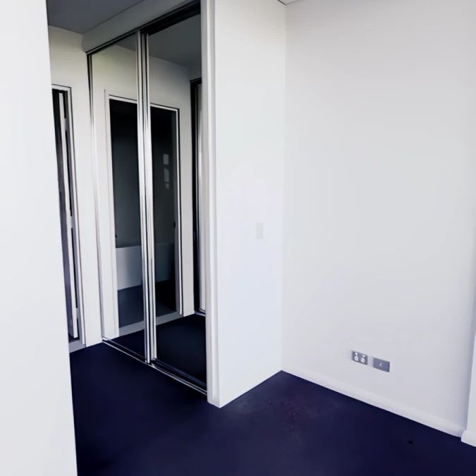 2 bed 2 bath - Photo 1