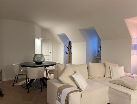 Appartement - Photo 2