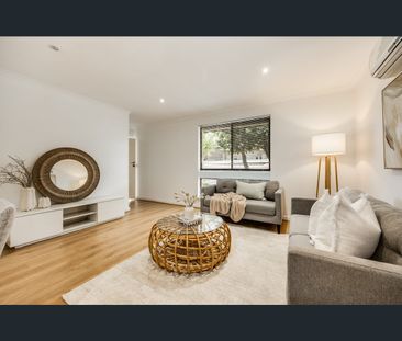 2/32 Ormond Av, Daw Park, SA 5041 - Photo 2