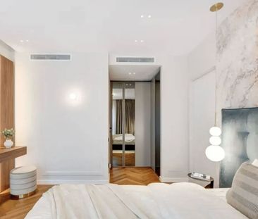 Vila De Închiriat Premium 4 Camere | Pipera | Tunari - Fotografie 5