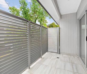 Unit 2/8 Anderson Street, Templestowe. - Photo 4