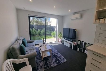 3234 Great North Road, New Lynn - Photo 2