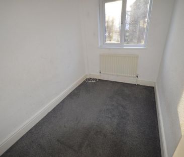 3 bedroom house to rent - Photo 6