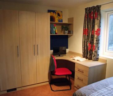 8 Bed House- Deluxe - Photo 3