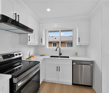 40 PURDY Crescent Unit# Upper, Hamilton, Ontario, L9A3B3 - Photo 1