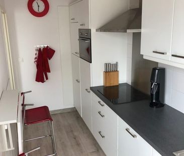 Appartement te huur - Photo 5