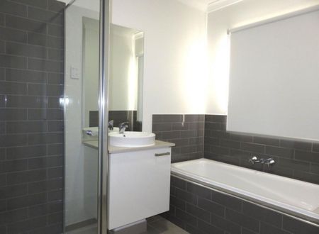 Location is Key - Photo 5