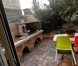 Μονοκατοικία για ενοικίαση - Αμάρυνθος, - Photo 2