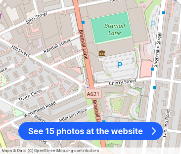 2 bedroom property for rent - Photo 1