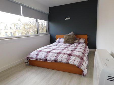 2 bedroom duplex to rent - Photo 4