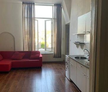Appartement non meublé de 2 pièces, Oudegracht, Utrecht - À louer - Foto 2