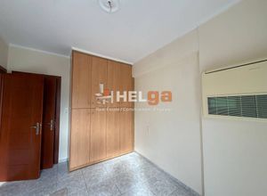 Studio/Γκαρσονιέρα για ενοικίαση - Πάτρα, - Photo 1