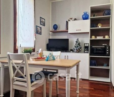 Monolocale in Affitto in Via del Portello 15 a Padova - Foto 3