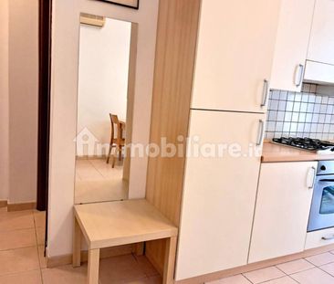 Bilocale via Balilla 27, Centro, San Benedetto del Tronto - Photo 3