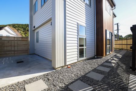 Brand New in Wainui - Photo 4