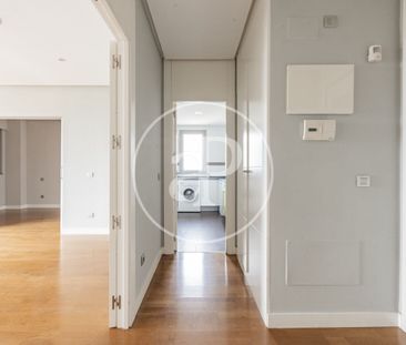 Flat for rent in Virgen del Cortijo - Manoteras (Hortaleza) - Photo 6