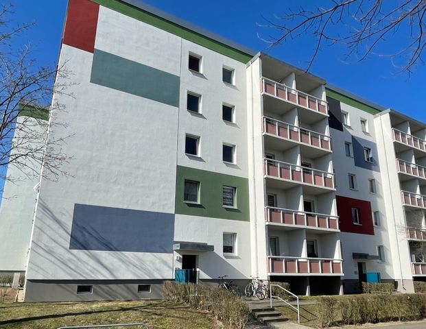 First occupancy after renovation! - Photo 1