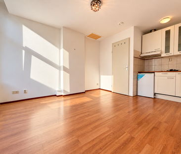 Te huur: Appartement Nicolaas Tulpstraat 85 in Den Haag - foto 2