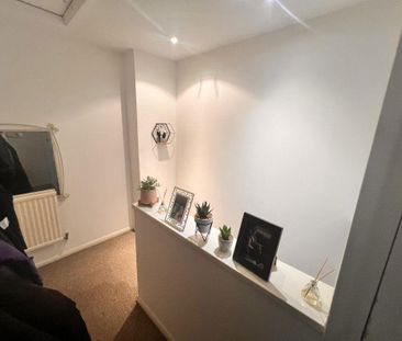 1 bedroom maisonette to rent - Photo 1