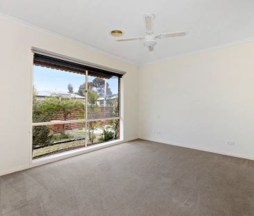 2A Moorfield Avenue, Rosebud. - Photo 6