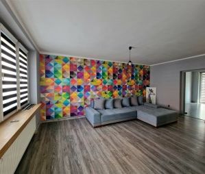 LFT-MW-1246 | Mieszkanie Wynajem - Photo 1