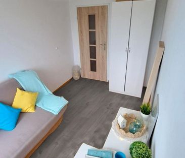 Pokój, ul. Dzielna - Photo 3