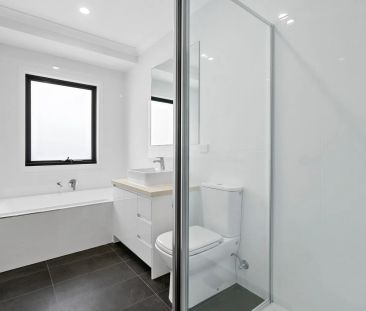 Unit 1/6 James Avenue, Mitcham. - Photo 5