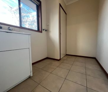Peaceful 3-Bedroom Unit - Photo 4