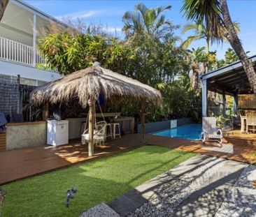 Burleigh Heads - Photo 3