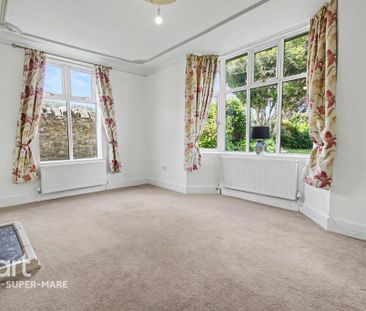 4 bedroom detached house to rent - Photo 4