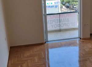 Διαμέρισμα για ενοικίαση - Καλλιθέα, - Photo 4
