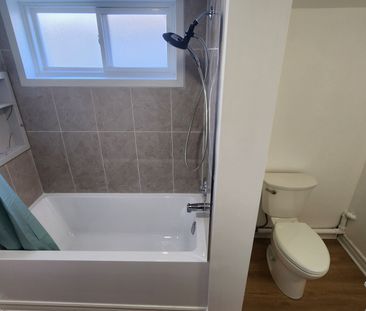 For Lease - 255 Weldon Avenue Unit# Lower, Oakville, Ontario - Photo 4